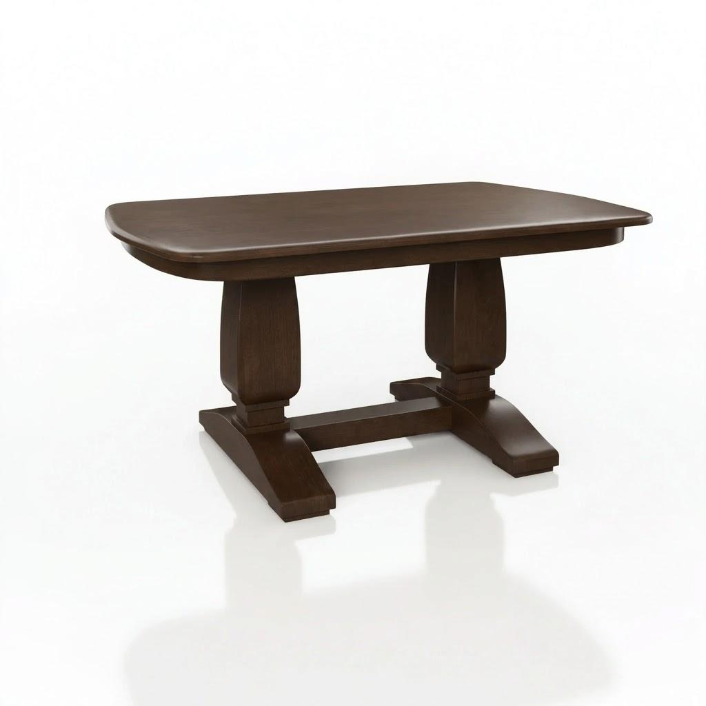 The Benson Dining Table