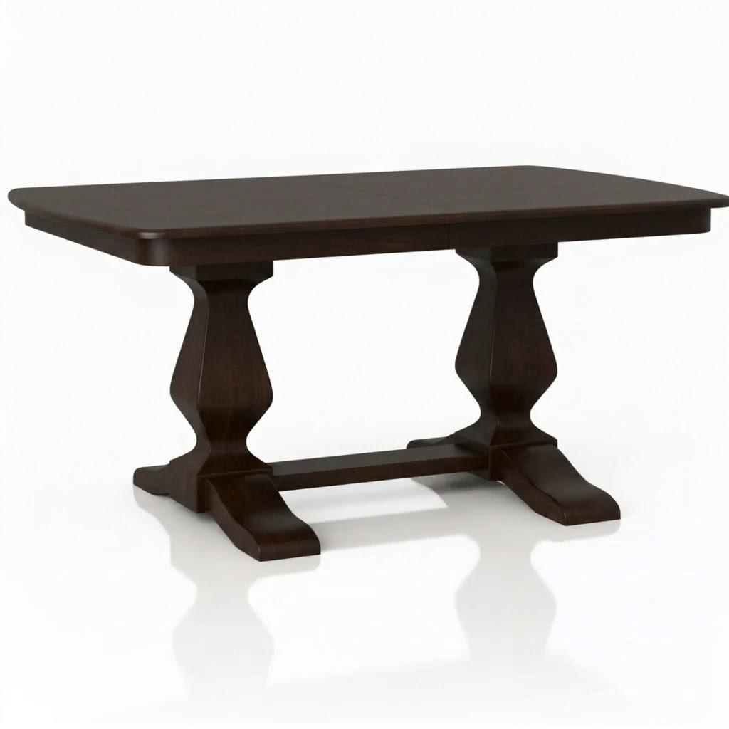 The Campbell Dining Table