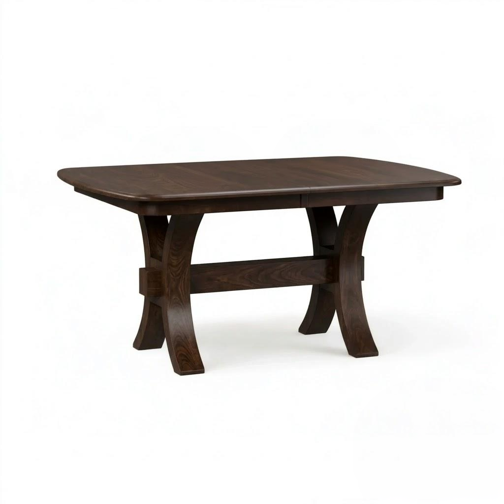 The Zara Dining Table