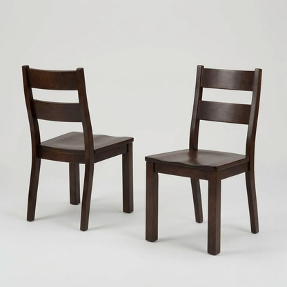 The Alden Chair