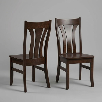 The Avery Chair
