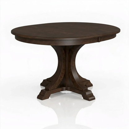 The Barclay Dining Table