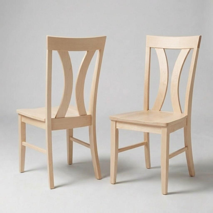 The Callahan Chair