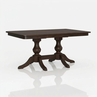 The Devlin Dining Table