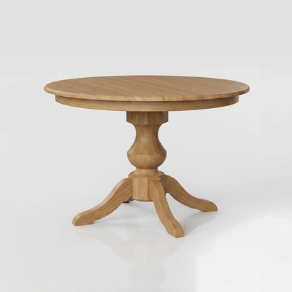 The Drayton Dining Table