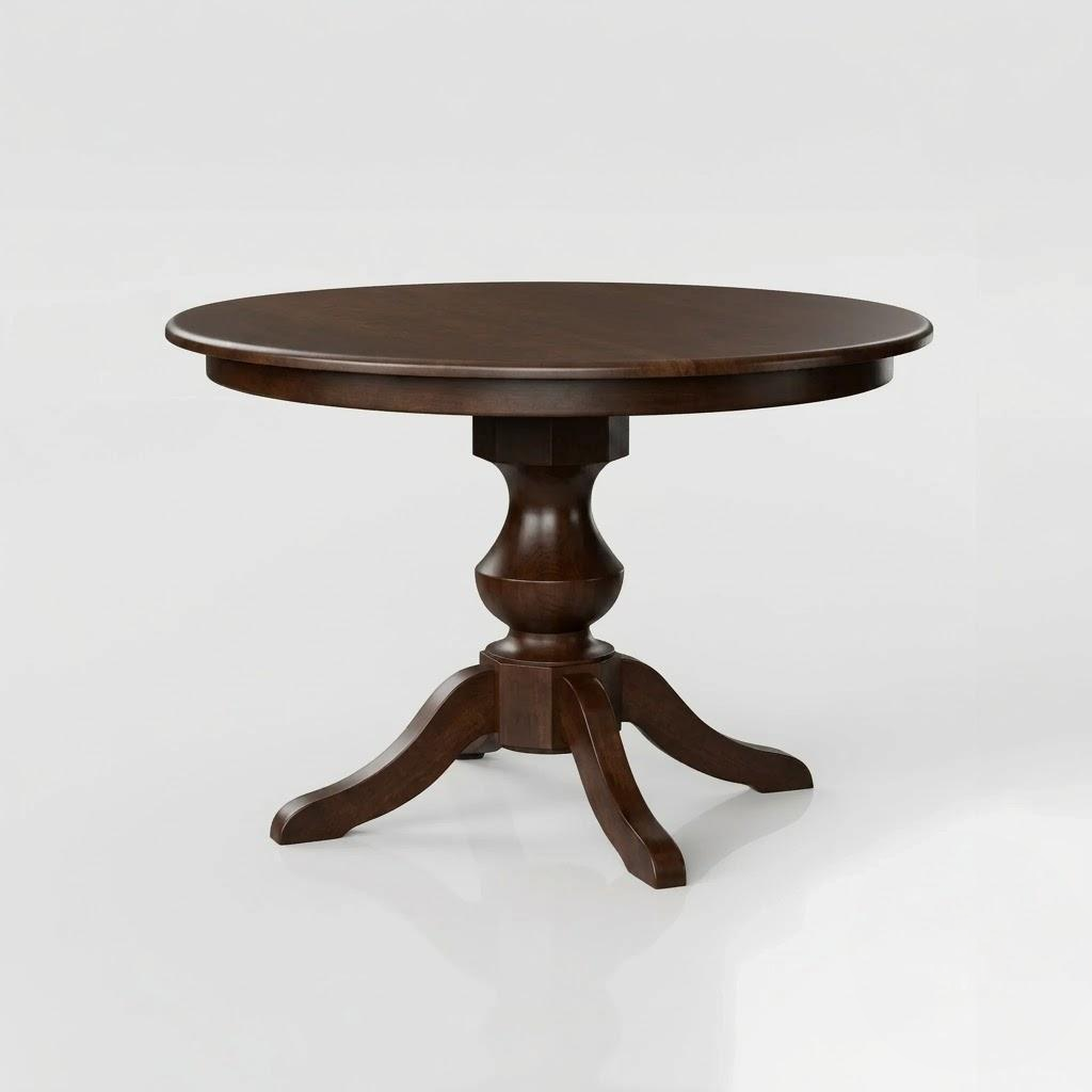 The Drayton Dining Table