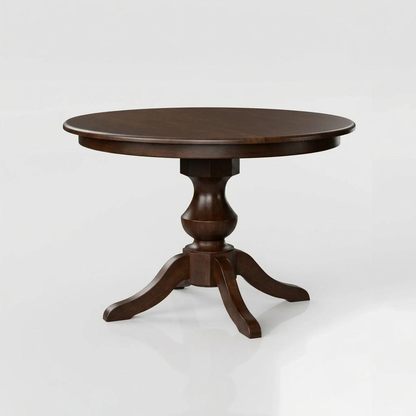 The Drayton Dining Table