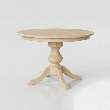 The Drayton Dining Table