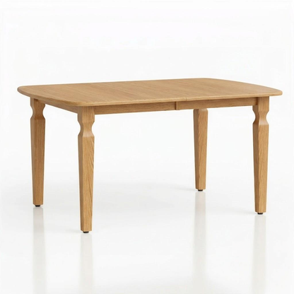 The Fuller Dining Table