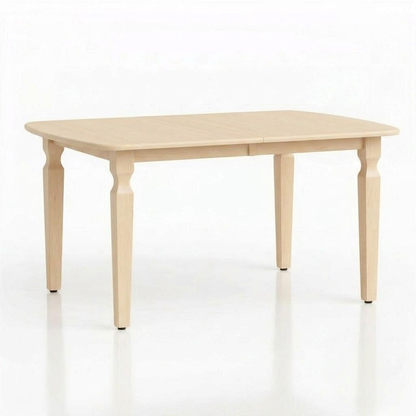 The Fuller Dining Table