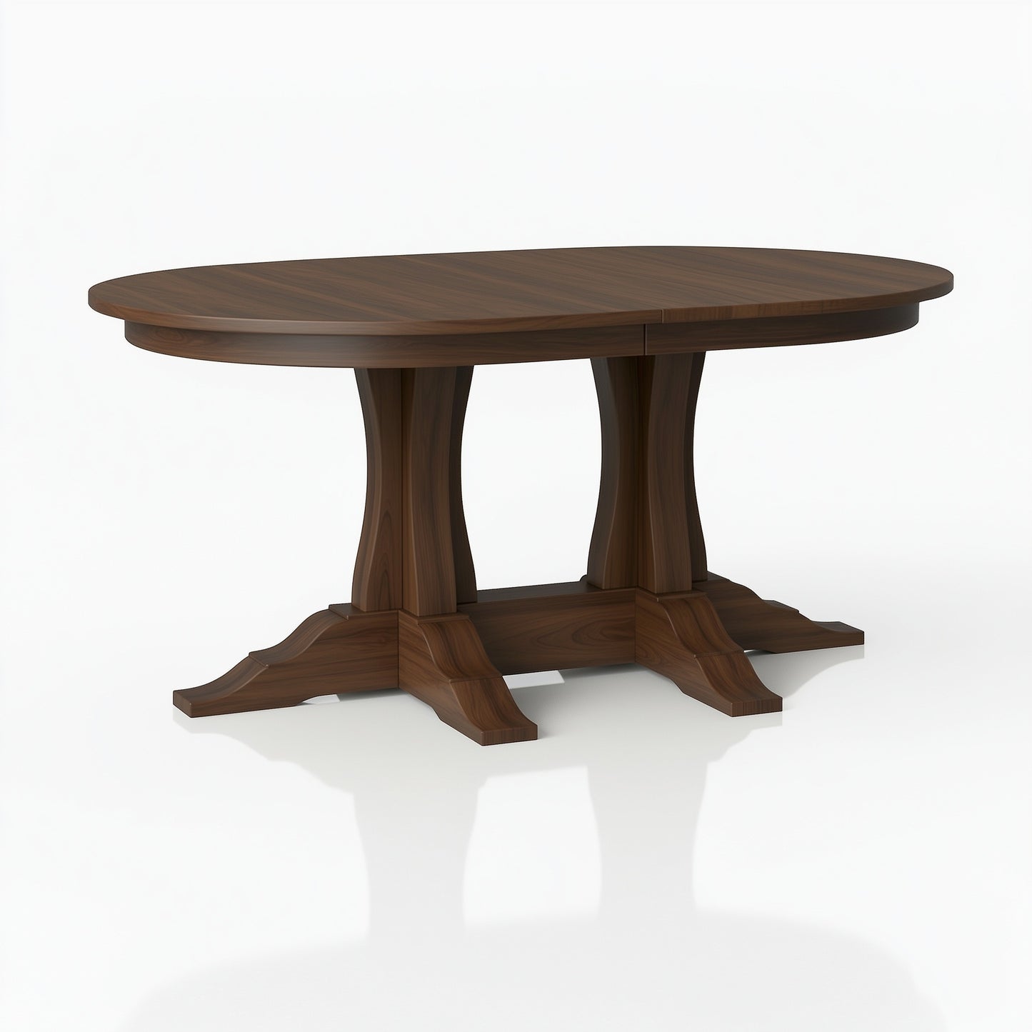 The Kerrington Dining Table