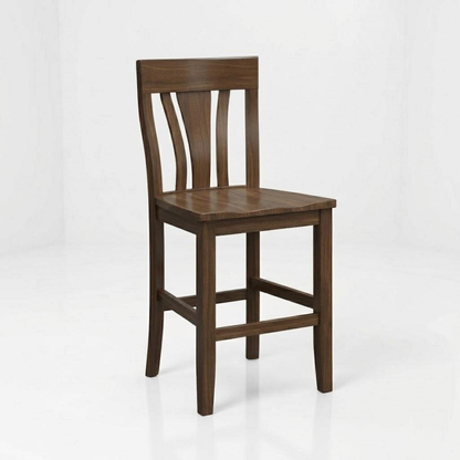 The Marigold Counter & Bar Stool