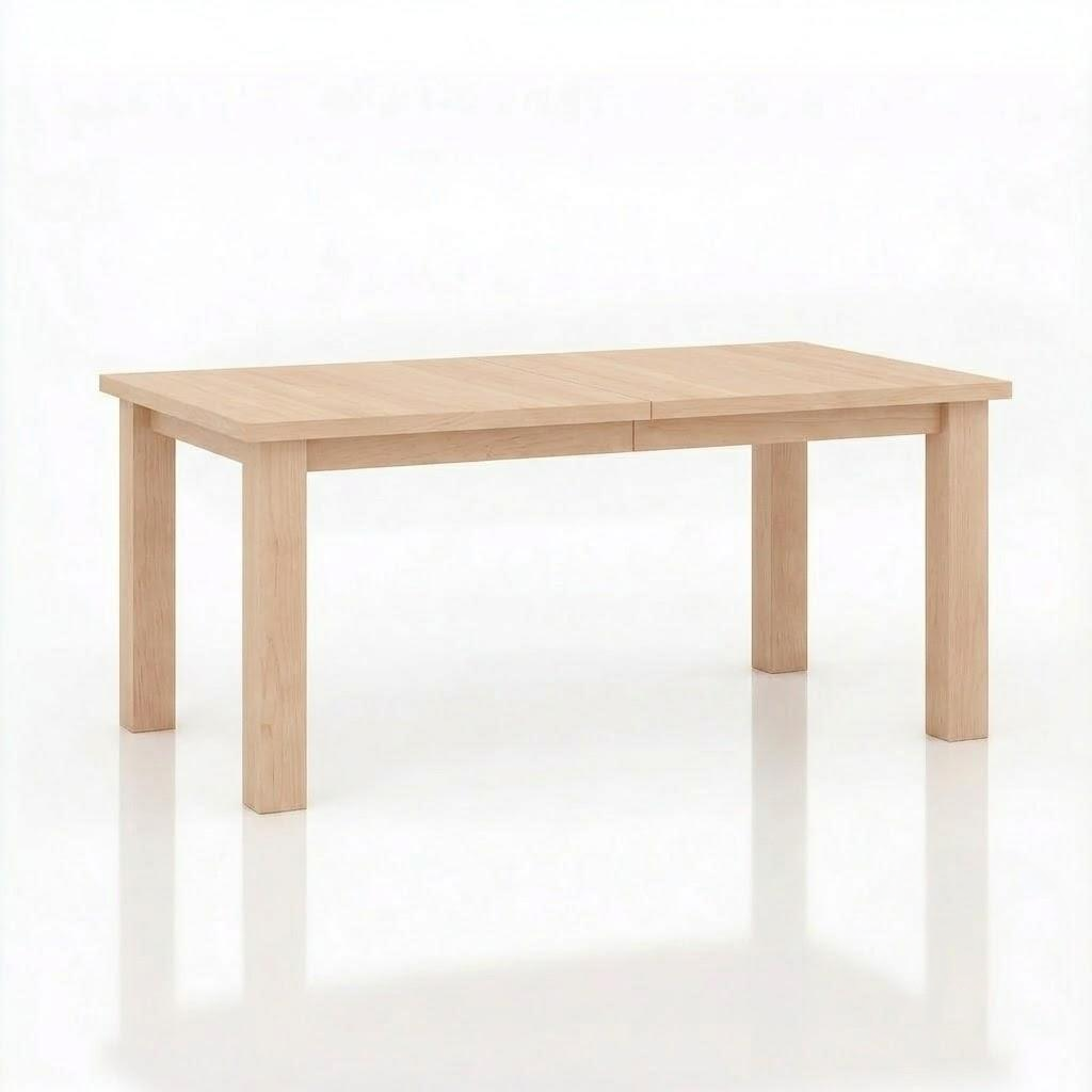 The Marshall Dining Table