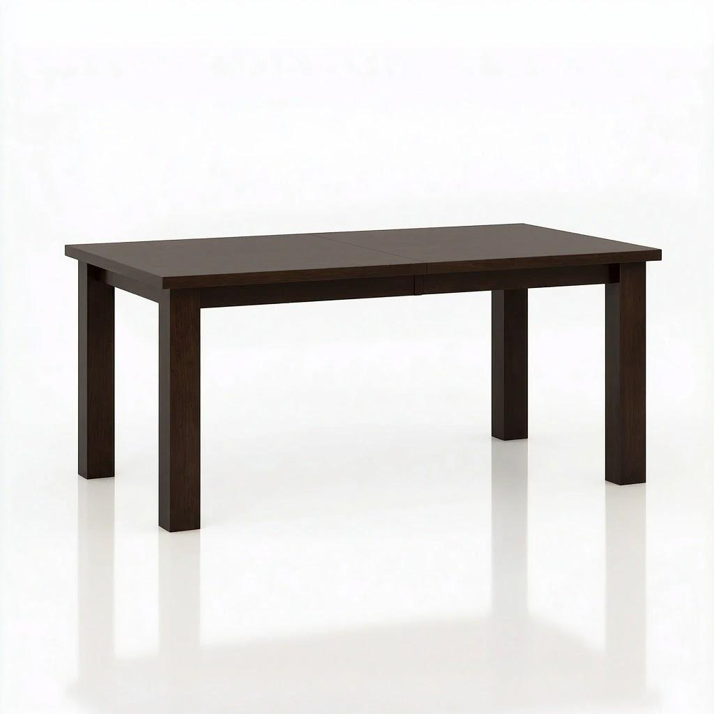 The Marshall Dining Table