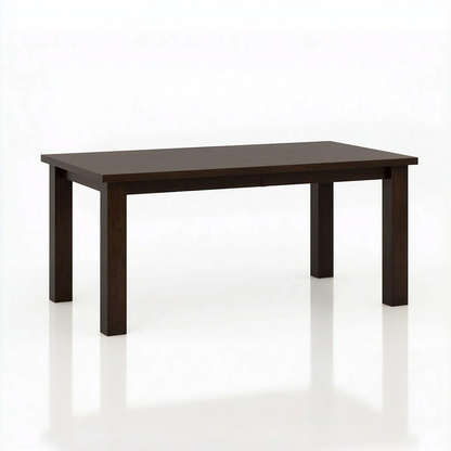 The Marshall Dining Table