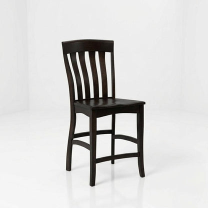 The Raleigh Counter & Bar Stool