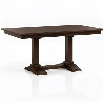 The Redmond Dining Table