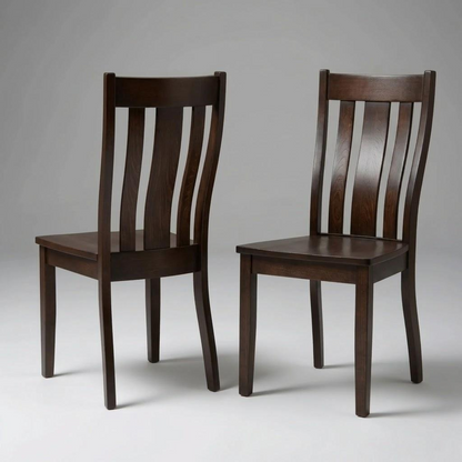 The Richmond Chair