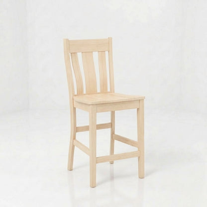 The Richmond Counter & Bar Stool