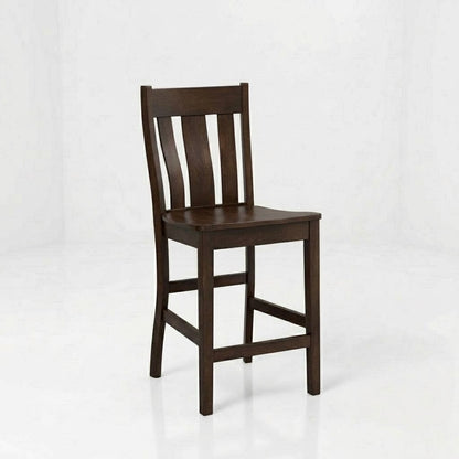 The Richmond Counter & Bar Stool