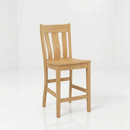 The Richmond Counter & Bar Stool