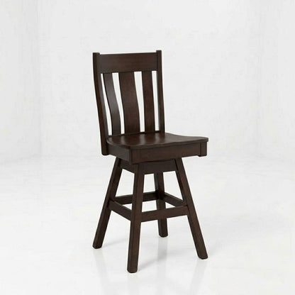 The Richmond Counter & Bar Stool