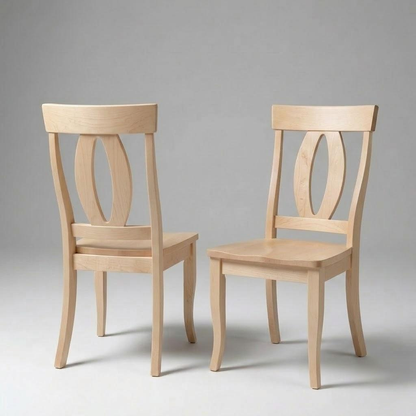 The Sutton Chair