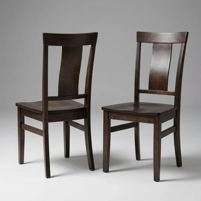 The Tristan Chair