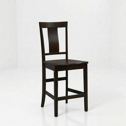 The Tristan Counter & Bar Stool