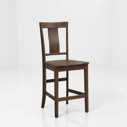 The Tristan Counter & Bar Stool