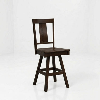 The Tristan Counter & Bar Stool