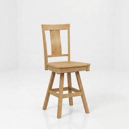 The Tristan Counter & Bar Stool