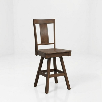 The Tristan Counter & Bar Stool