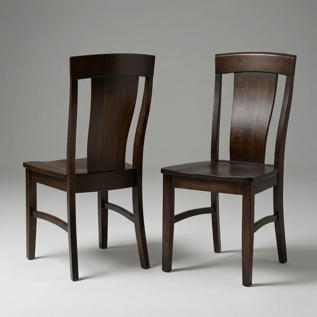 The Watson Chair