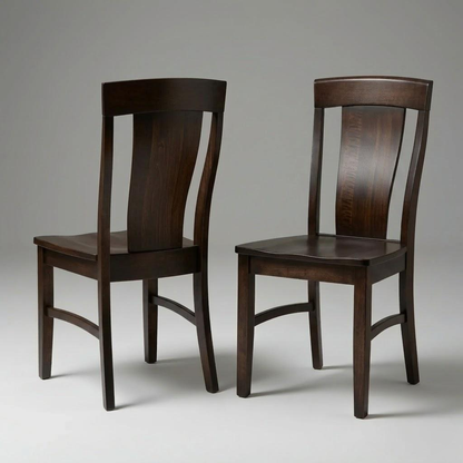 The Watson Chair