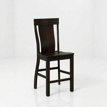 The Watson Counter & Bar Stool