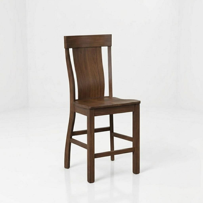 The Watson Counter & Bar Stool