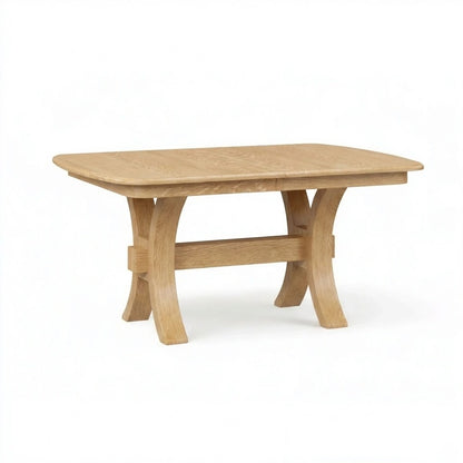 The Zara Dining Table