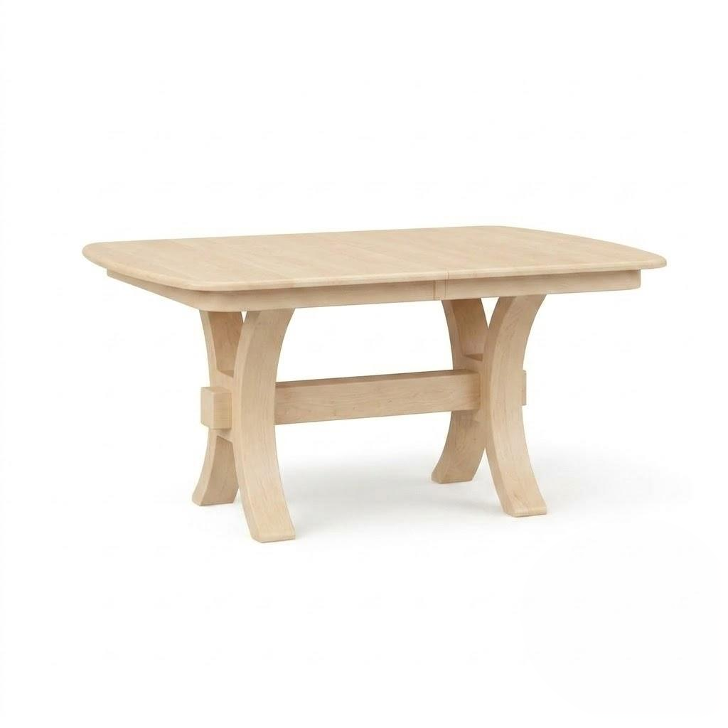 The Zara Dining Table