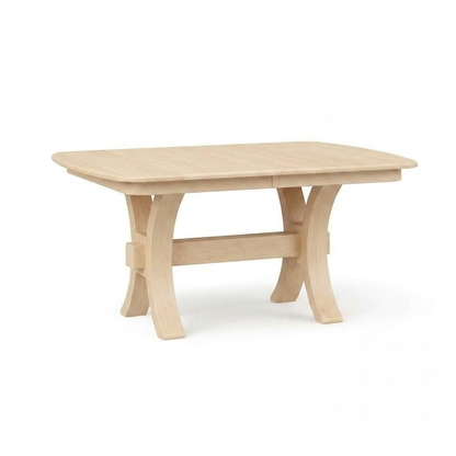 The Zara Dining Table